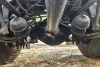 Picture of (Used) 2009 International 4400, DIFFERENTIAL HOUSING ONLY