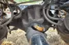 Picture of (Used) 2009 International 4400, COMPLETE REAR DIFFERENTIAL