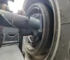 Picture of (Used) 2009 International 4400, COMPLETE REAR DIFFERENTIAL