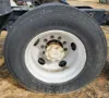 Picture of (Used) 2009 International 4400, COMPLETE REAR DIFFERENTIAL