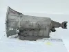 Picture of (Core) 2009 GM/Chev (HD) (AT), TRANSMISSION ASSEMBLY-  