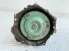 Picture of (Core) 2009 GM/Chev (HD) (AT), TRANSMISSION ASSEMBLY-  
