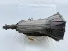 Picture of (Core) 2009 GM/Chev (HD) (AT), TRANSMISSION ASSEMBLY-  