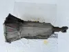 Picture of (Core) 2009 GM/Chev (HD) (AT), TRANSMISSION ASSEMBLY-  
