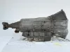 Picture of (Core) 2009 GM/Chev (HD) (AT), TRANSMISSION ASSEMBLY-  