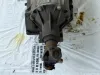 Picture of (Core) 2009 GM/Chev (HD) (AT), TRANSMISSION ASSEMBLY-  