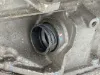 Picture of (Core) 2009 GM/Chev (HD) (AT), TRANSMISSION ASSEMBLY-  