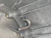 Picture of (Core) 2009 GM/Chev (HD) (AT), TRANSMISSION ASSEMBLY-  