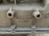 Picture of (Core) 2009 GM/Chev (HD) (AT), TRANSMISSION ASSEMBLY-  