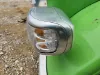 Picture of (Used) 2020 Peterbilt 389, HEADLAMP ASSEMBLY
