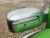 Picture of (Used) 2020 Peterbilt 389, HEADLAMP ASSEMBLY