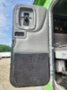 Picture of (Used) 2020 Peterbilt 389, ACCESS DOOR