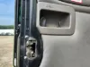 Picture of (Used) 2020 Peterbilt 389, ACCESS DOOR