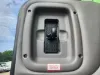 Picture of (Used) 2020 Peterbilt 389, ACCESS DOOR