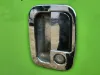 Picture of (Used) 2020 Peterbilt 389, ACCESS DOOR