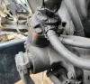 Picture of (Used) 2009 International 4400, STEERING BOX