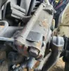 Picture of (Used) 2009 International 4400, STEERING BOX