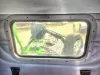 Picture of (Used) 2020 Peterbilt 389, BACK GLASS