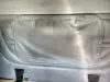 Picture of (Used) 2020 Peterbilt 389, BACK GLASS