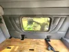 Picture of (Used) 2020 Peterbilt 389, HEAD LINER BUNK