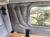 Picture of (Used) 2020 Peterbilt 389, HEAD LINER BUNK