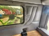 Picture of (Used) 2020 Peterbilt 389, HEAD LINER BUNK