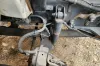 Picture of (Used) 2009 International 4400, FRONT LEAF SPRINGS