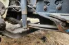 Picture of (Used) 2009 International 4400, FRONT LEAF SPRINGS