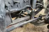 Picture of (Used) 2009 International 4400, FRONT LEAF SPRINGS