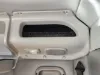 Picture of (Used) 2020 Peterbilt 389, SLEEPER COMPARTMENT