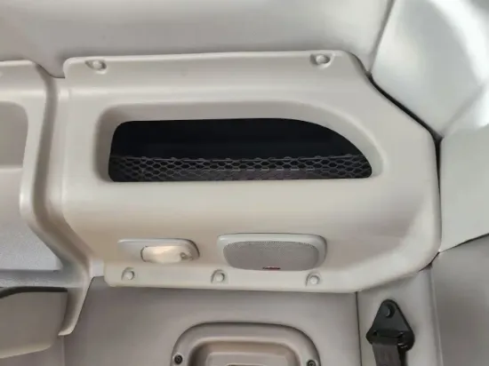 Picture of (Used) 2020 Peterbilt 389, SLEEPER COMPARTMENT