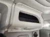 Picture of (Used) 2020 Peterbilt 389, SLEEPER COMPARTMENT