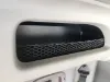 Picture of (Used) 2020 Peterbilt 389, SLEEPER COMPARTMENT