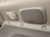 Picture of (Used) 2020 Peterbilt 389, SLEEPER COMPARTMENT