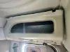 Picture of (Used) 2020 Peterbilt 389, SLEEPER COMPARTMENT