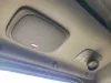 Picture of (Used) 2020 Peterbilt 389, SLEEPER COMPARTMENT