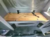 Picture of (Used) 2020 Peterbilt 389, SLEEPER BUNK