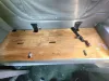 Picture of (Used) 2020 Peterbilt 389, SLEEPER BUNK