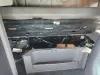 Picture of (Used) 2020 Peterbilt 389, SLEEPER BUNK