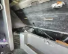 Picture of (Used) 2020 Peterbilt 389, SLEEPER BUNK