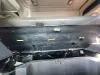 Picture of (Used) 2020 Peterbilt 389, SLEEPER BUNK
