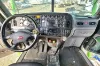 Picture of (Used) 2020 Peterbilt 389, DASH ASSEMBLY