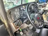 Picture of (Used) 2020 Peterbilt 389, DASH ASSEMBLY
