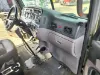 Picture of (Used) 2020 Peterbilt 389, DASH ASSEMBLY