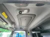Picture of (Used) 2020 Peterbilt 389, HEAD LINER