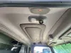 Picture of (Used) 2020 Peterbilt 389, HEAD LINER
