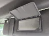 Picture of (Used) 2020 Peterbilt 389, SUN VISOR