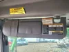 Picture of (Used) 2020 Peterbilt 389, SUN VISOR
