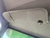 Picture of (Used) 2020 Peterbilt 389, SUN VISOR