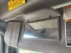 Picture of (Used) 2020 Peterbilt 389, SUN VISOR